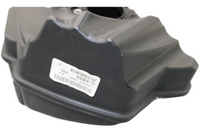 
              29000373 OEM NTO 2024-2025 HARLEY-DAVIDSON FLHX FLTRX AIR BOX BASEPLATE
            