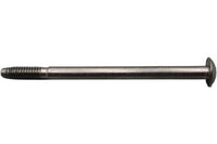 
              10201377 OEM NTO 2024-2025 HARLEY-DAVIDSON FLHX FLTRX AIR CLEANER BOLT
            