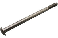 
              10201377 OEM NTO 2024-2025 HARLEY-DAVIDSON FLHX FLTRX AIR CLEANER BOLT
            