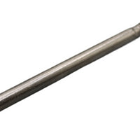 10201377 OEM NTO 2024-2025 HARLEY-DAVIDSON FLHX FLTRX AIR CLEANER BOLT