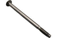 
              10201377 OEM NTO 2024-2025 HARLEY-DAVIDSON FLHX FLTRX AIR CLEANER BOLT
            