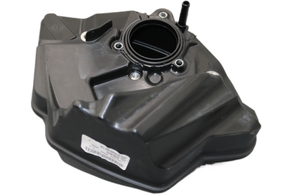 29000373 OEM NTO 2024-2025 HARLEY-DAVIDSON FLHX FLTRX AIR BOX BASEPLATE