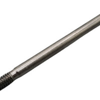 10201377 OEM NTO 2024-2025 HARLEY-DAVIDSON FLHX FLTRX AIR CLEANER BOLT