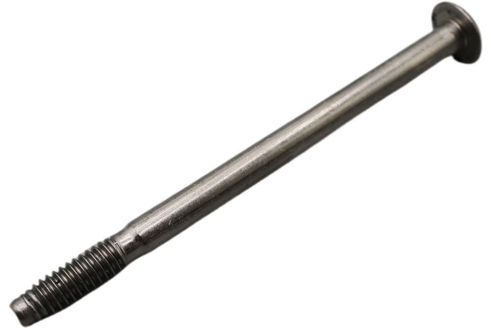 10201377 OEM NTO 2024-2025 HARLEY-DAVIDSON FLHX FLTRX AIR CLEANER BOLT