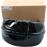 62500029DLO NEW OEM 2016-2017 HARLEY-DAVIDSON FXSE CVO BREAKOUT OIL TANK