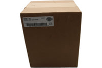 
              25395-10 NEW OEM 2001-2017 HARLEY-DAVIDSON SOFTAIL DYNA TOURING CHROME CAM COVER
            