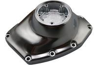 
              25395-10 NEW OEM 2001-2017 HARLEY-DAVIDSON SOFTAIL DYNA TOURING CHROME CAM COVER
            