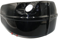 
              62500029DLO NEW OEM 2016-2017 HARLEY-DAVIDSON FXSE CVO BREAKOUT OIL TANK
            