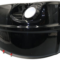 62500029DLO NEW OEM 2016-2017 HARLEY-DAVIDSON FXSE CVO BREAKOUT OIL TANK