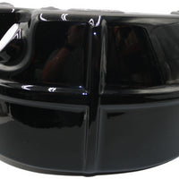 62500029DLO NEW OEM 2016-2017 HARLEY-DAVIDSON FXSE CVO BREAKOUT OIL TANK