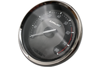 
              74710-10 NEW OEM 2010 HARLEY-DAVIDSON FXDFSE SCREAMIN EAGLE FATBOB TACHOMETER
            