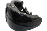 
              62500029DLO NEW OEM 2016-2017 HARLEY-DAVIDSON FXSE CVO BREAKOUT OIL TANK
            