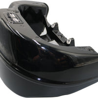 62500029DLO NEW OEM 2016-2017 HARLEY-DAVIDSON FXSE CVO BREAKOUT OIL TANK