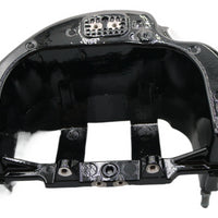 62500029DLO NEW OEM 2016-2017 HARLEY-DAVIDSON FXSE CVO BREAKOUT OIL TANK