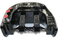 
              62500029DLO NEW OEM 2016-2017 HARLEY-DAVIDSON FXSE CVO BREAKOUT OIL TANK
            