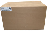 
              62500029DLO NEW OEM 2016-2017 HARLEY-DAVIDSON FXSE CVO BREAKOUT OIL TANK
            