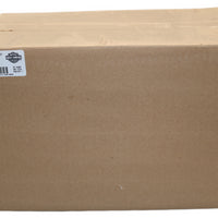 62500029DLO NEW OEM 2016-2017 HARLEY-DAVIDSON FXSE CVO BREAKOUT OIL TANK