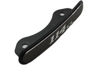 
              14100779 NEW OEM HARLEY CVO SCREAMIN EAGLE 114CI CYLINDER HEAD MEDALLION
            