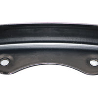 14100779 NEW OEM HARLEY CVO SCREAMIN EAGLE 114CI CYLINDER HEAD MEDALLION