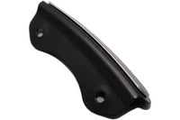 
              14100779 NEW OEM HARLEY CVO SCREAMIN EAGLE 114CI CYLINDER HEAD MEDALLION
            