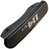 14100779 NEW OEM HARLEY CVO SCREAMIN EAGLE 114CI CYLINDER HEAD MEDALLION