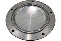 
              25700826 NEW OEM 2006-2018 HARLEY-DAVIDSON SOFTAIL DYNA TOURING DOMINION DERBY COVER BRONZE
            