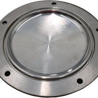 25700826 NEW OEM 2006-2018 HARLEY-DAVIDSON SOFTAIL DYNA TOURING DOMINION DERBY COVER BRONZE