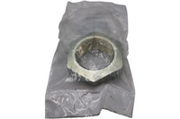 
              87706-83 NEW OEM 1984-1997 HARLEY-DAVIDSON SIDECAR WHEEL NUT
            