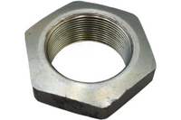 
              87706-83 NEW OEM 1984-1997 HARLEY-DAVIDSON SIDECAR WHEEL NUT
            