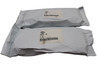 
              50632-85 NEW OEM 1984-1994 HARLEY-DAVIDSON FXRT FXRP RIDER FOOT BOARDS PAIR SET
            