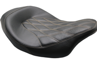 
              52000056 NEW OEM 2009-2023 HARLEY-DAVIDSON CVO STREET GLIDE ROAD GLIDE SEAT
            