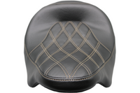 
              52000056 NEW OEM 2009-2023 HARLEY-DAVIDSON CVO STREET GLIDE ROAD GLIDE SEAT
            