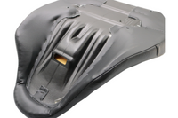 
              52000056 NEW OEM 2009-2023 HARLEY-DAVIDSON CVO STREET GLIDE ROAD GLIDE SEAT
            