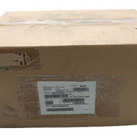 62547-08CET NEW OEM 2008-2011 HARLEY-DAVIDSON FXCW/C ROCKER OIL TANK SATIN STAINLESS