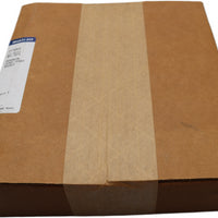 25700826 NEW OEM 2006-2018 HARLEY-DAVIDSON SOFTAIL DYNA TOURING DOMINION DERBY COVER BRONZE