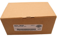 
              45474-08CRR NEW OEM 2008 HARLEY-DAVIDSON FXSTSSE2 SPRINGER UPPER TRIPLE CLAMP
            