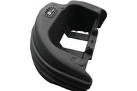 
              62547-10BYM NEW OEM 2008-2011 HARLEY-DAVIDSON FXCW/C ROCKER OIL TANK BLACK DENIM
            