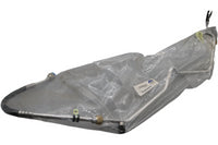 
              5264926AC NEW OEM MOPAR 2003-2004 DODGE VIPER A/C LIQUID LINE HOSE
            