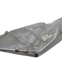 5264926AC NEW OEM MOPAR 2003-2004 DODGE VIPER A/C LIQUID LINE HOSE