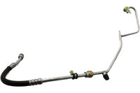 
              5264926AC NEW OEM MOPAR 2003-2004 DODGE VIPER A/C LIQUID LINE HOSE
            