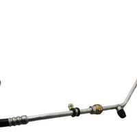 5264926AC NEW OEM MOPAR 2003-2004 DODGE VIPER A/C LIQUID LINE HOSE