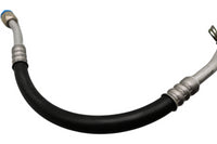 
              5264926AC NEW OEM MOPAR 2003-2004 DODGE VIPER A/C LIQUID LINE HOSE
            