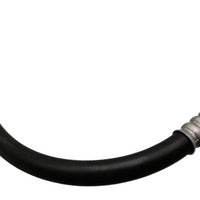 5264926AC NEW OEM MOPAR 2003-2004 DODGE VIPER A/C LIQUID LINE HOSE