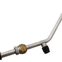 5264926AC NEW OEM MOPAR 2003-2004 DODGE VIPER A/C LIQUID LINE HOSE