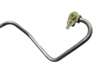 
              5264926AC NEW OEM MOPAR 2003-2004 DODGE VIPER A/C LIQUID LINE HOSE
            