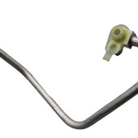 5264926AC NEW OEM MOPAR 2003-2004 DODGE VIPER A/C LIQUID LINE HOSE