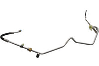 
              5264926AC NEW OEM MOPAR 2003-2004 DODGE VIPER A/C LIQUID LINE HOSE
            