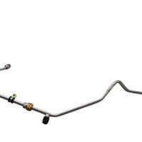 5264926AC NEW OEM MOPAR 2003-2004 DODGE VIPER A/C LIQUID LINE HOSE