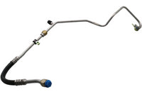 
              5264926AC NEW OEM MOPAR 2003-2004 DODGE VIPER A/C LIQUID LINE HOSE
            