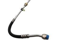 
              5264926AC NEW OEM MOPAR 2003-2004 DODGE VIPER A/C LIQUID LINE HOSE
            